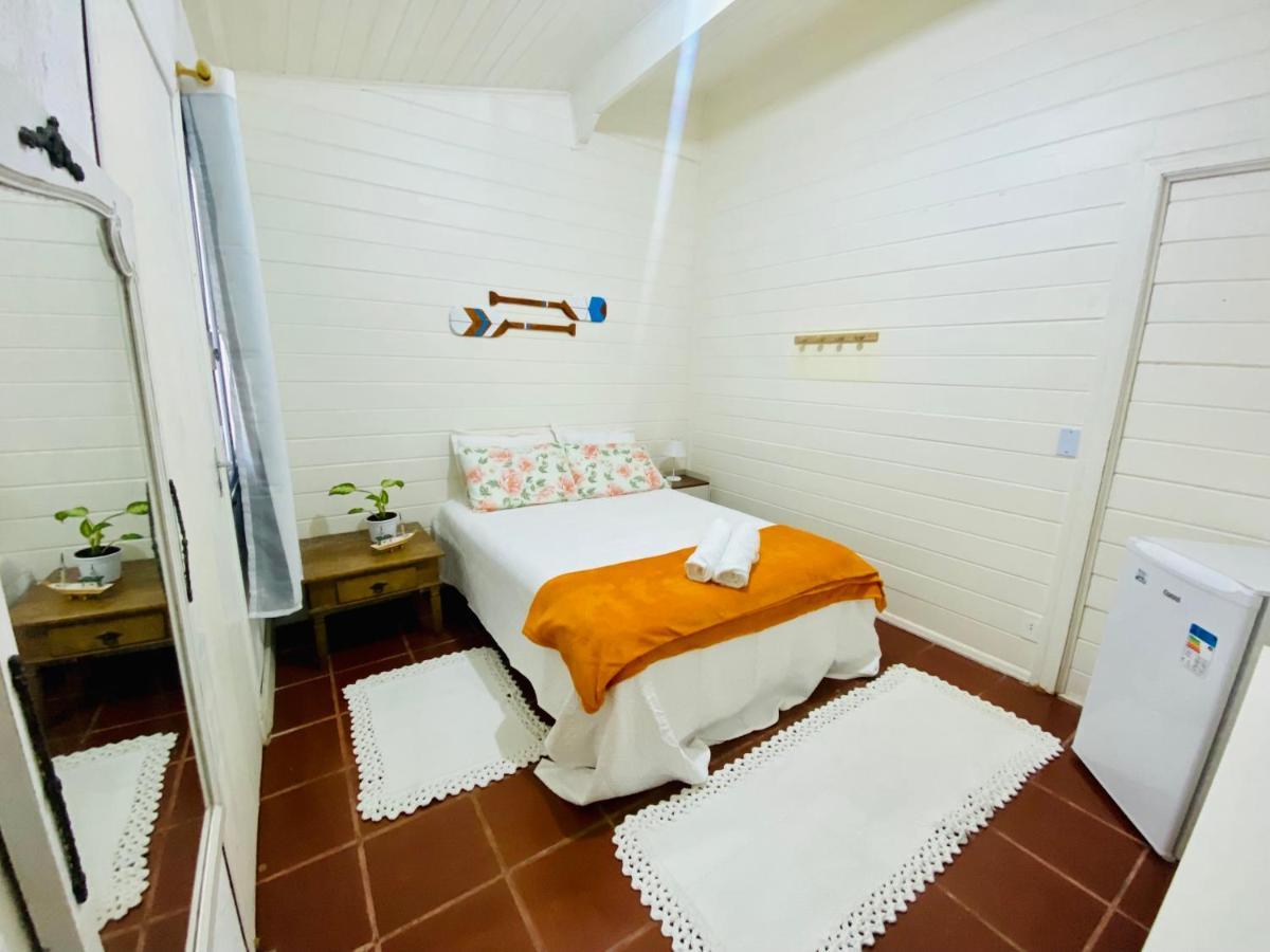 Готель Casa Da Praia Juquehy Jqy Жукеі Екстер'єр фото