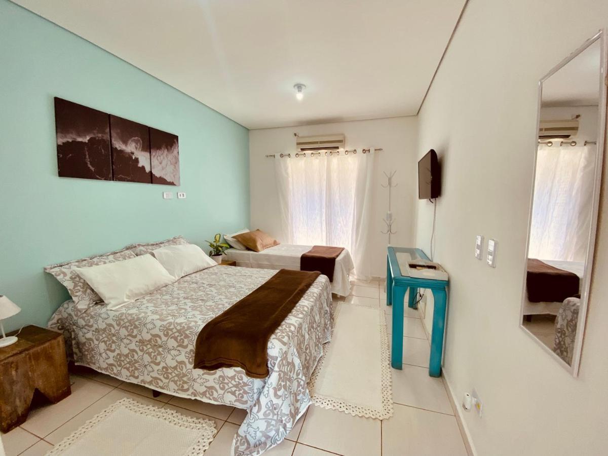 Готель Casa Da Praia Juquehy Jqy Жукеі Екстер'єр фото