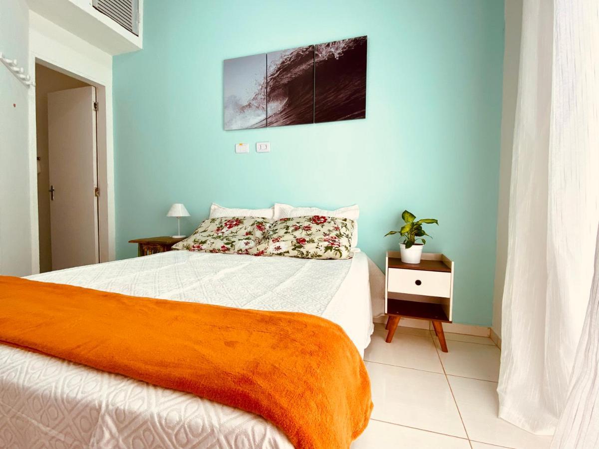 Готель Casa Da Praia Juquehy Jqy Жукеі Екстер'єр фото